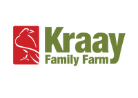 Kraay Family Farm